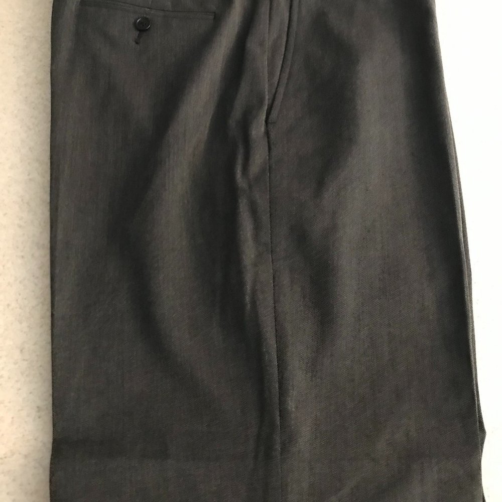 Daniel Cremieux Dress pants